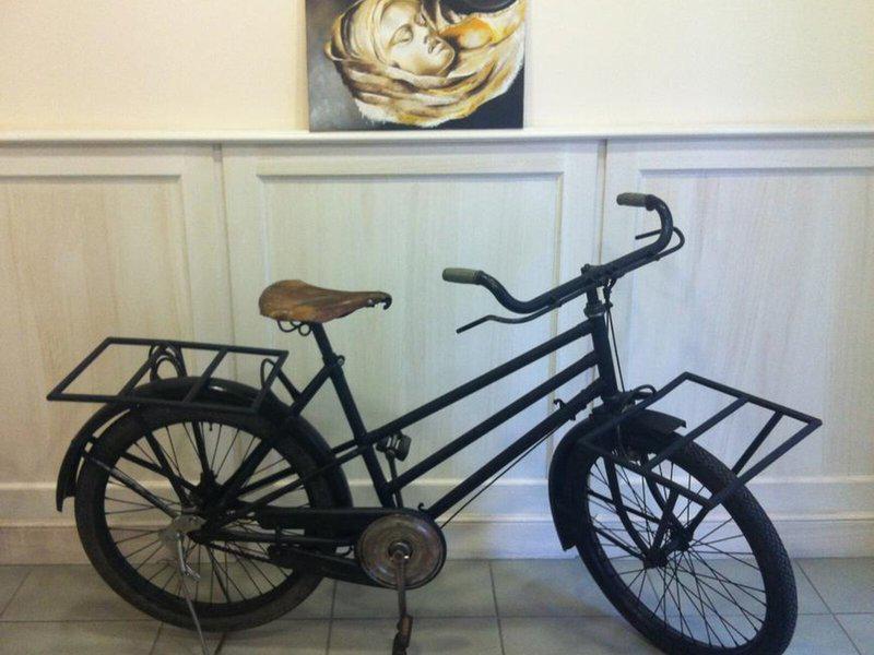 74FD14516E50C619EBAF2A158FBB729D