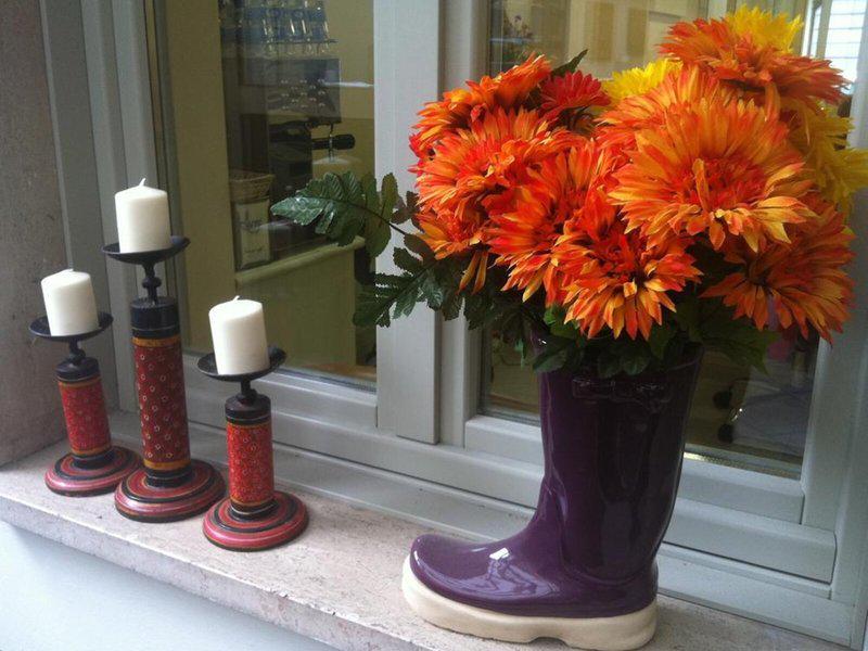 E46CCAAF8217001BAC799097C071F399