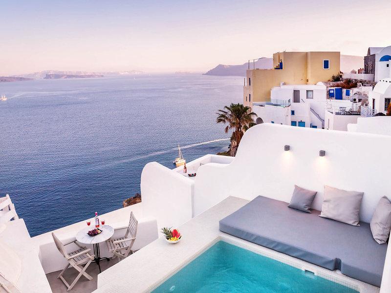 7776D28179BA57BE969472FF1C99F4EA