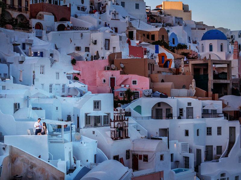 860AD9C46AFEF58A12908166373B6309