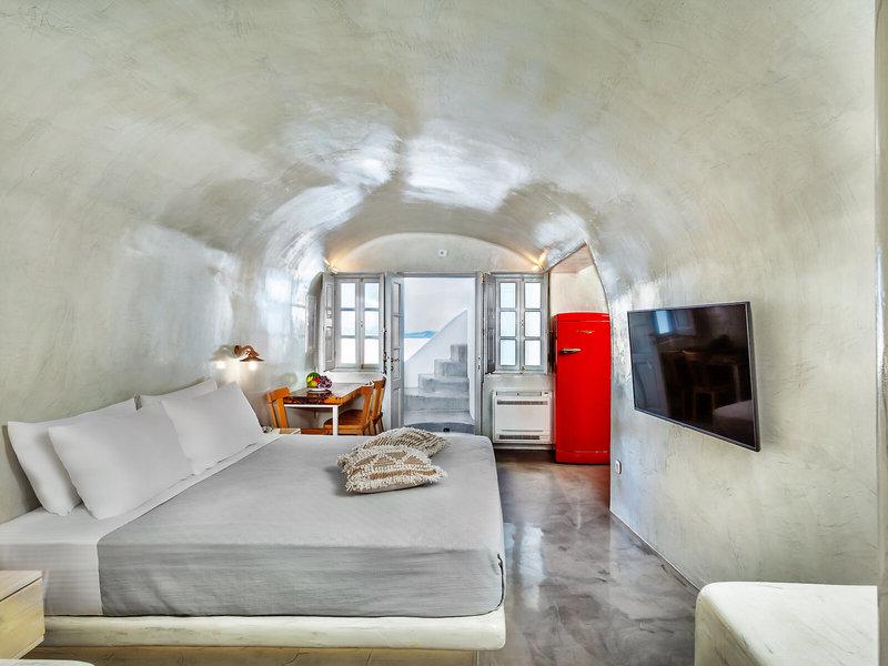 20AE6C6D6DD055395D6975C7A83ABF18