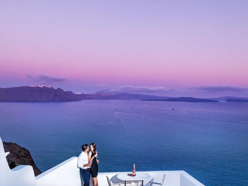 A6BBD200E62E6325CE96CE3F9E2A3737