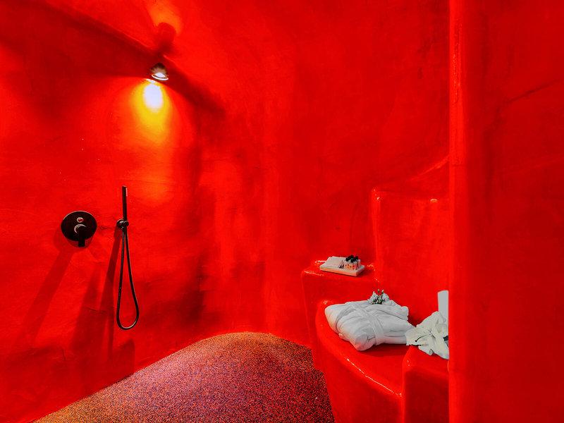 470B715C2280E593F8D1519B727E997A