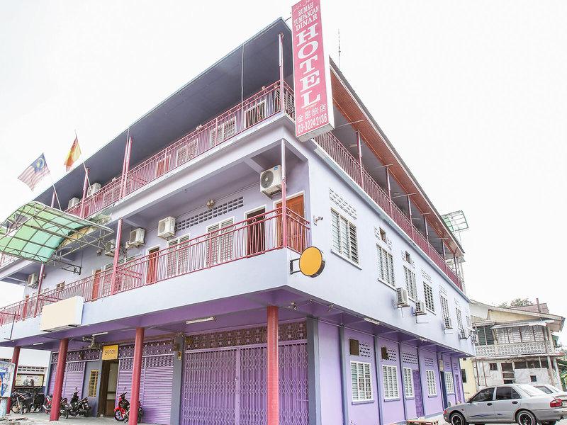 1BAAB73FFB71C4C0CFB0FFA15C96967A