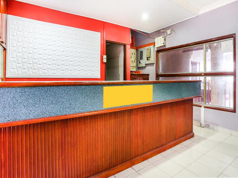 BAF095556D8C382C200D03B97A0BF4C4