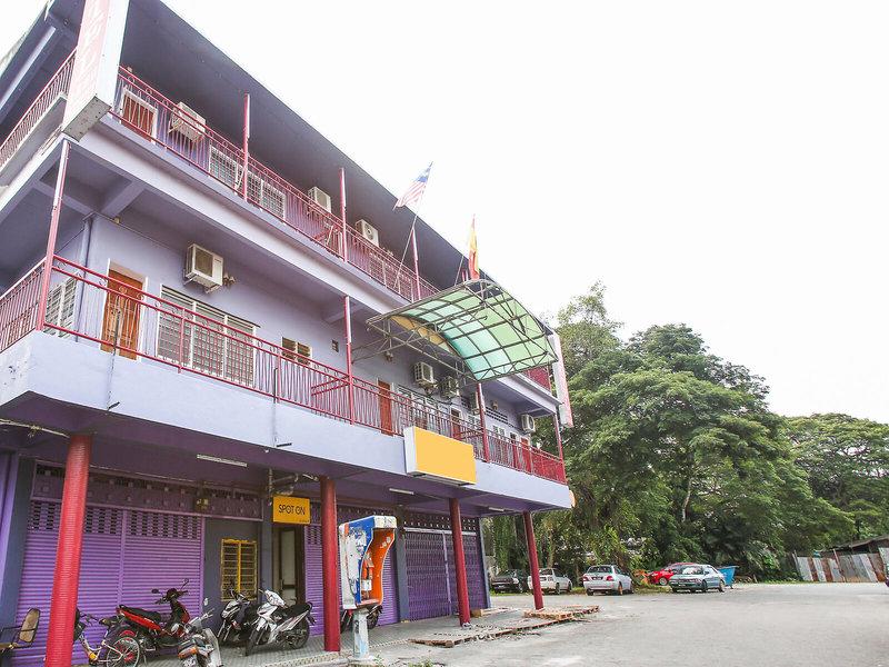 33792247E72D7BFFDC7EE310DD6D4A7B