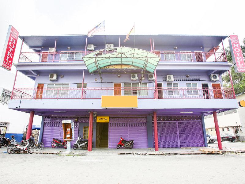 7B703AF91516A67E90F3681FC98D94BB