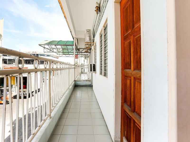 0AD76E8EA97C211C2E51FA709DE29110