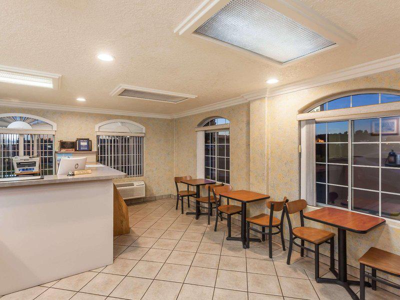 0F3DBAC0047C258BE4706FFF632BE8A4