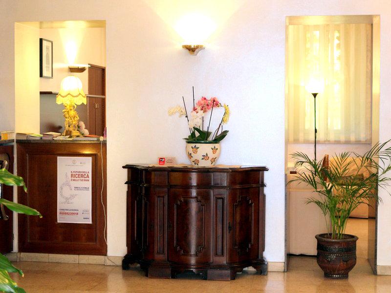 C3CD617676FFD87B8B1112E3BA28E57C