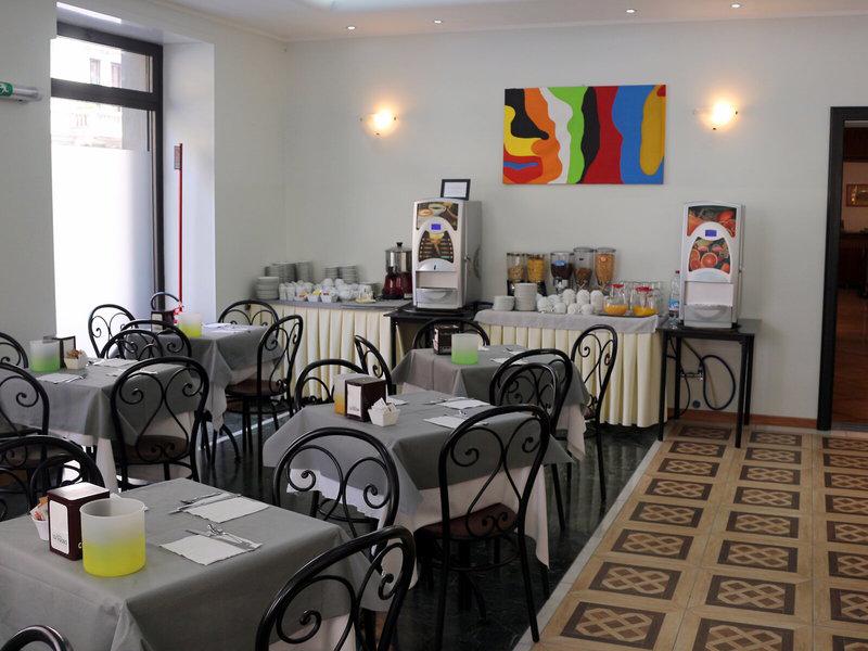 507E4D1B95F217190E81ED04F44DA1D3