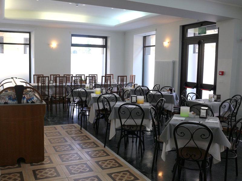 A6A17A7C44A68816FD0B7999800F0B7A