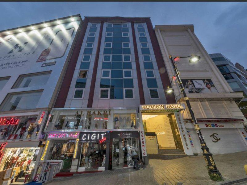 9E03EB684F6FBF8AC2F3238210725E8D