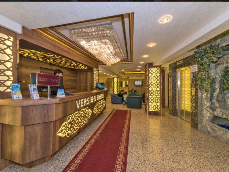 3892978B5EDB6BA9A2F33A1DE441A84F