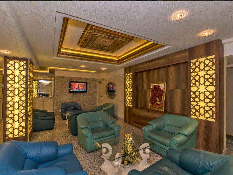 601BEC4F4755ABA80CC8A9E887E75F1A