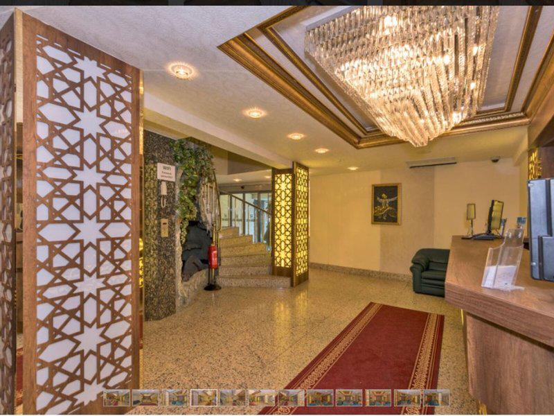 B3B2C97111BA7D064F95BB2CE06420AA