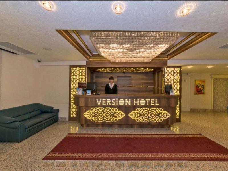 CD513942D984CA1A7A02F7017B1739F7