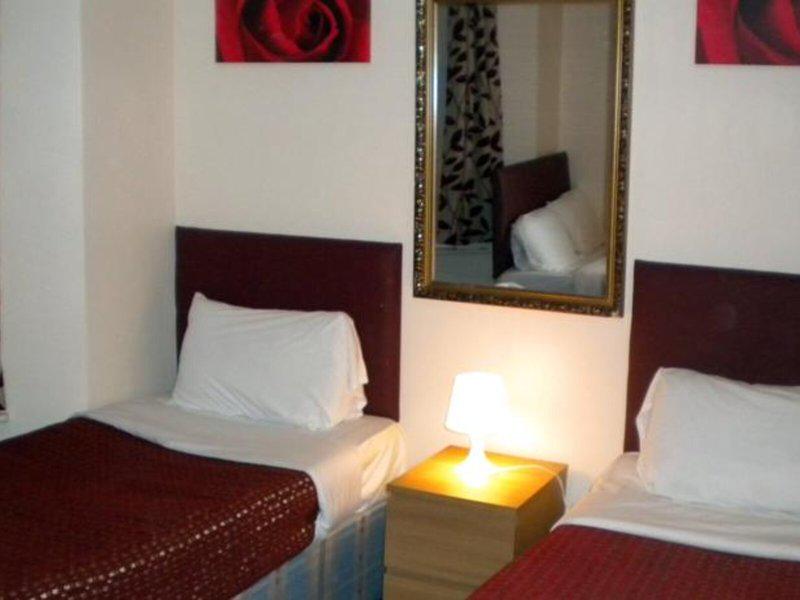 16BFA980688045120C256BF0AC2C1054