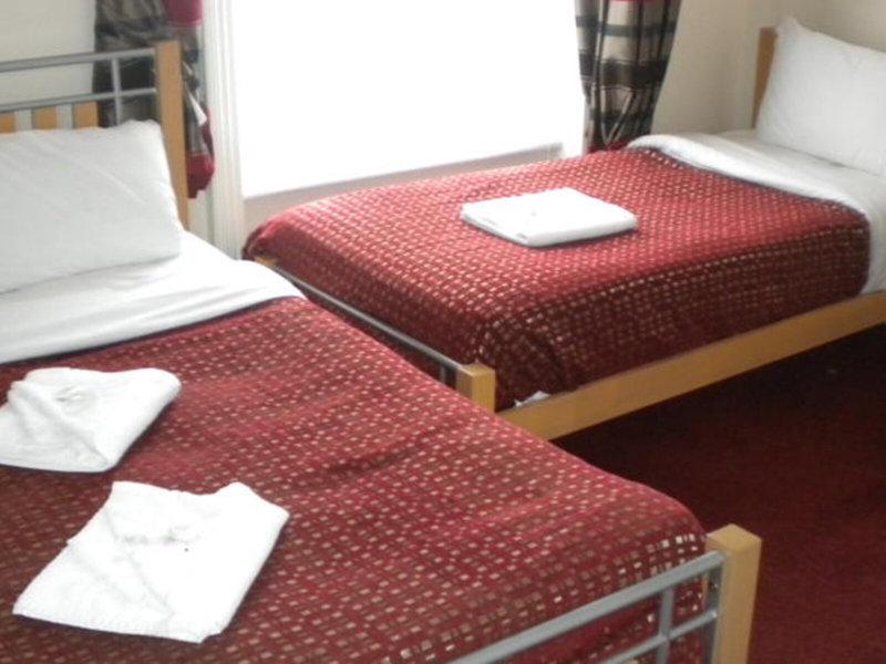 1D2D8DC30251317EF9F094B26F29475F