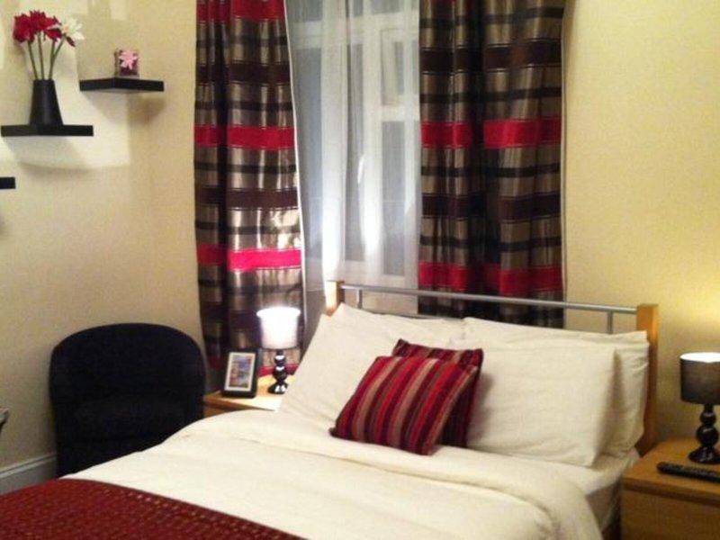 3BB6AD7A5A5CACC8BF45D0349DCF648A