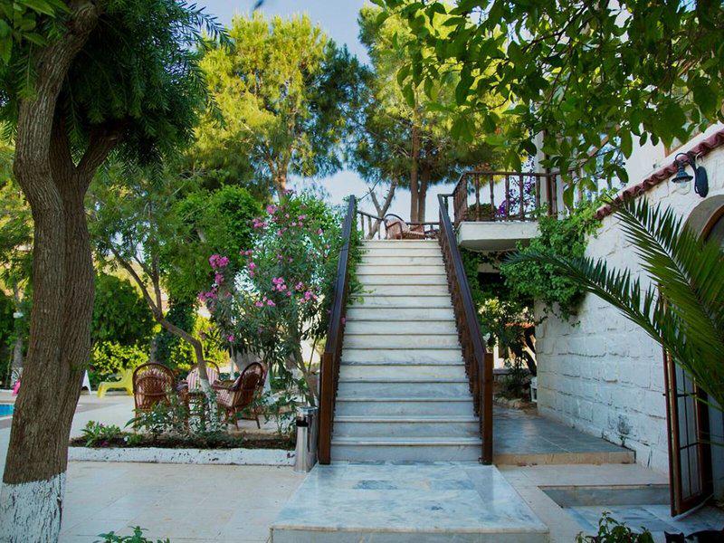 EF1ABF2E5F0196A0AB23C6AB866EAF9D