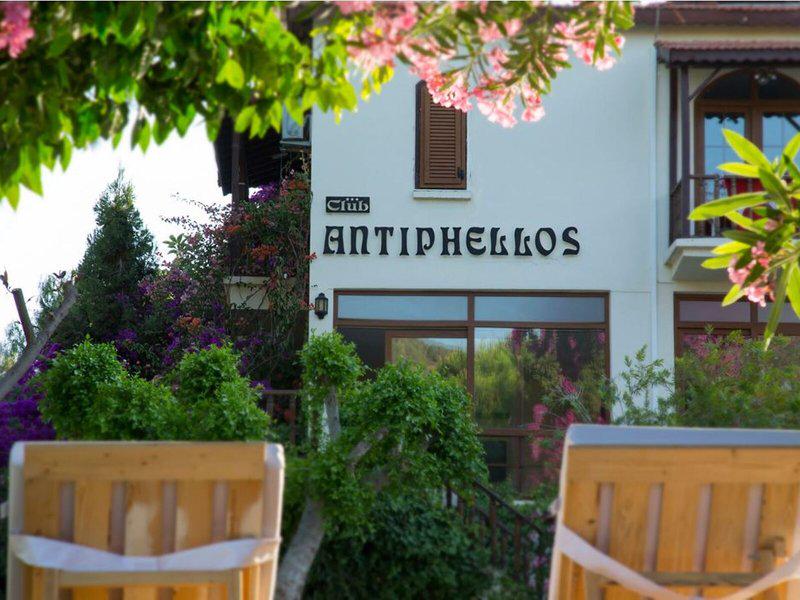 45A05BBAAAC1086796473313A6B867DE