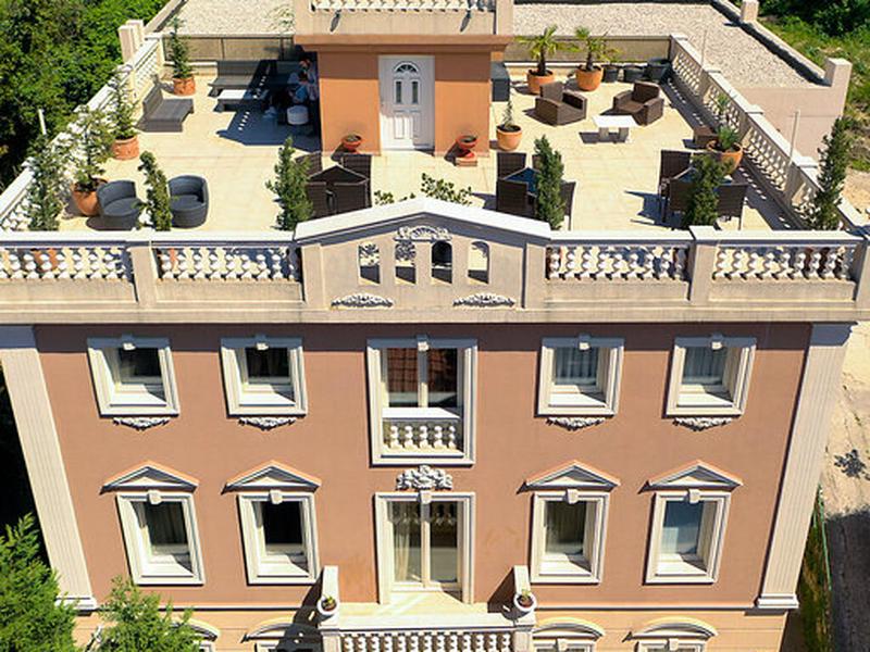 4676485577313A4E8D53C486A7CD0BF9