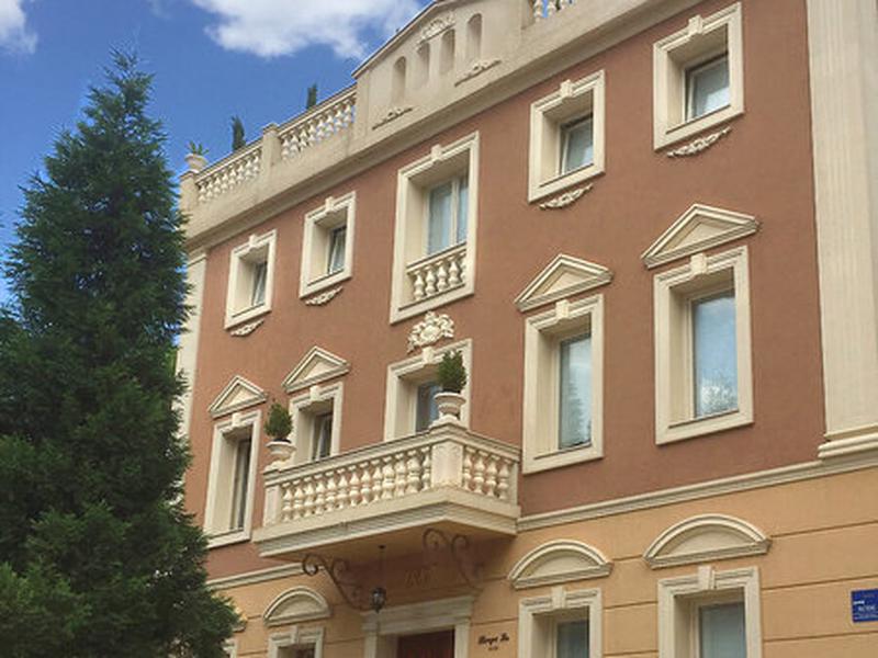 5B9F7549D6F3F9AF8A9FD56C70C80F1C