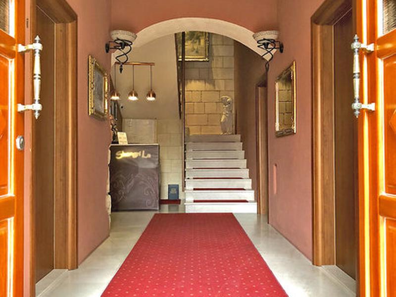 7015219327DCA741AC7AC9CDED3E1888