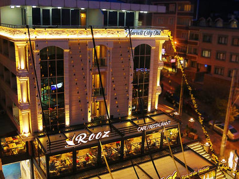 10D9DEFB5FF7E7F38E9A09FAEC3D88D4