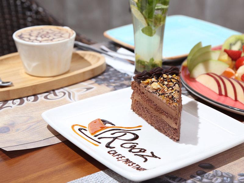 762A06A90529FEFE4E3E844CE1BB67D4