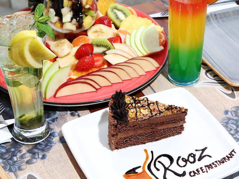 4EA0D1DE38AF54AB31CE99AFD9241EDD