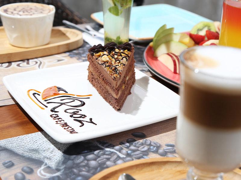 4AB69DEBAEDCD007A7877DD8A0DD9B1F