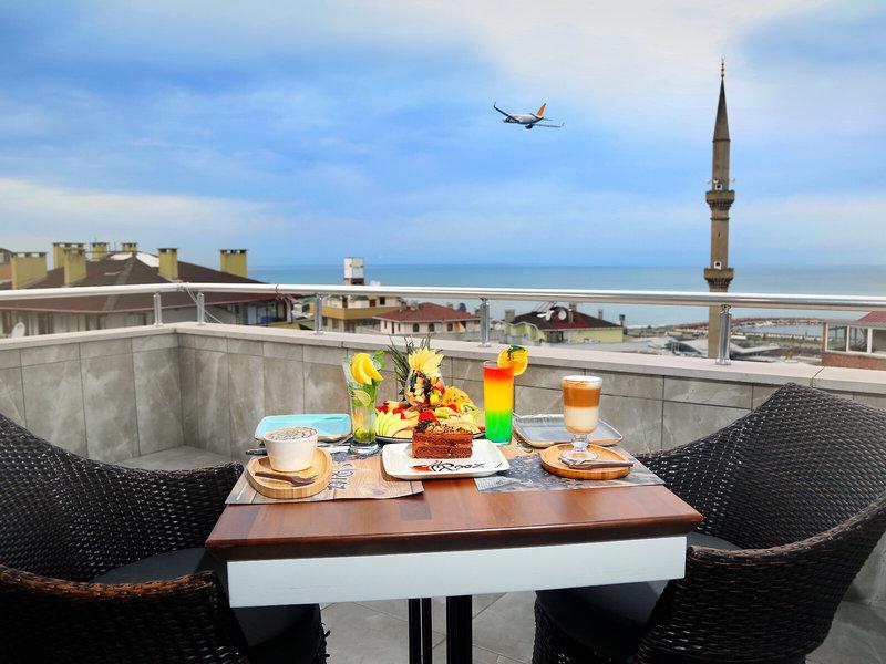 3A5C8CA438B3228FCB2E9040F7D24FE0