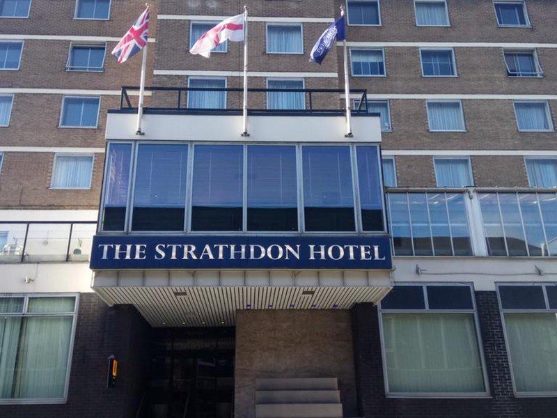 B9A88CA68997C6A0389E99A0ED3F8E93