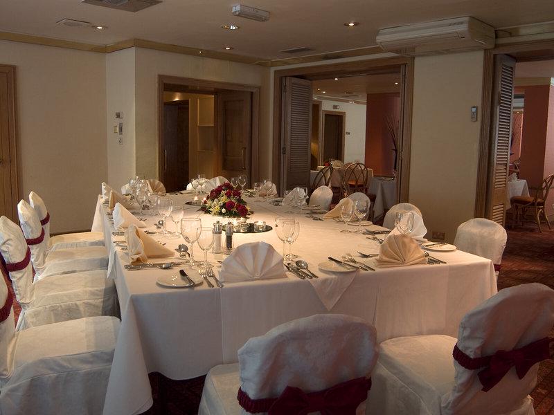 1B89637BCF2F8E5357D6881B216893B8