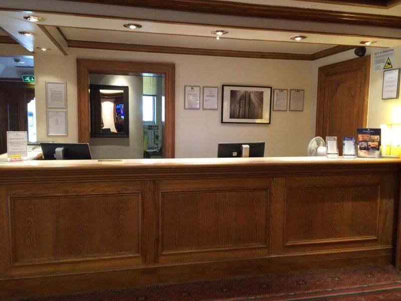 9686D4B64D0F94018FFAD071649227E8