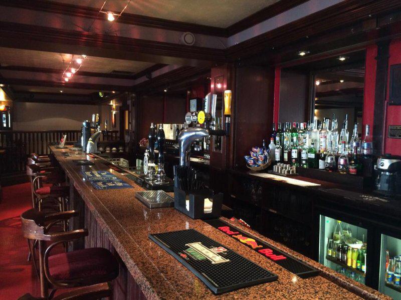 9FC34C346CE3DB56D86FCF4110AAC973