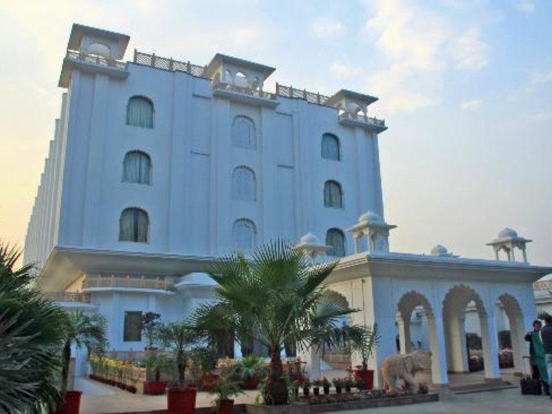 F4445605210142327C13BAF02DC1D391