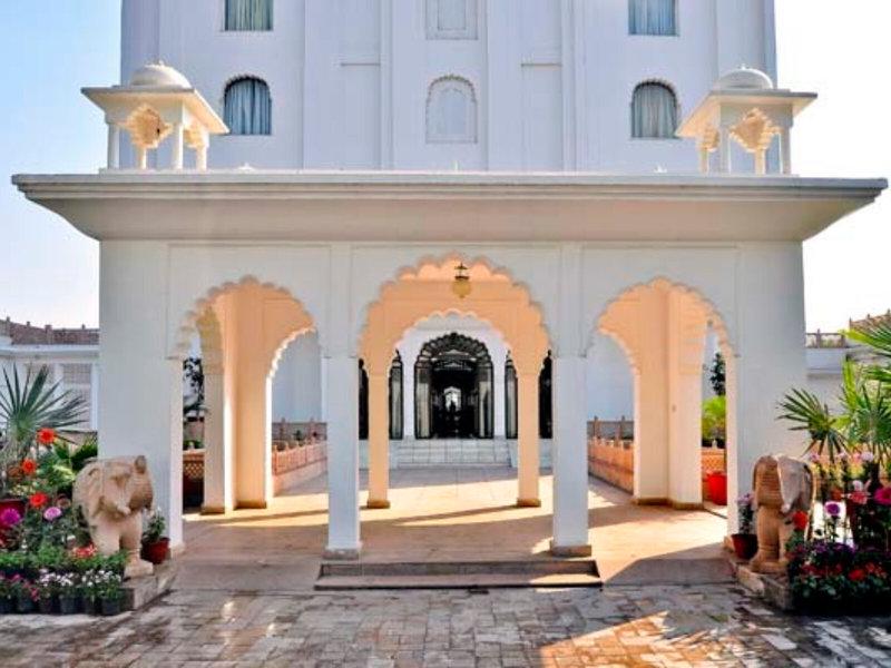 7655B098852B3769CF135999D947C18C