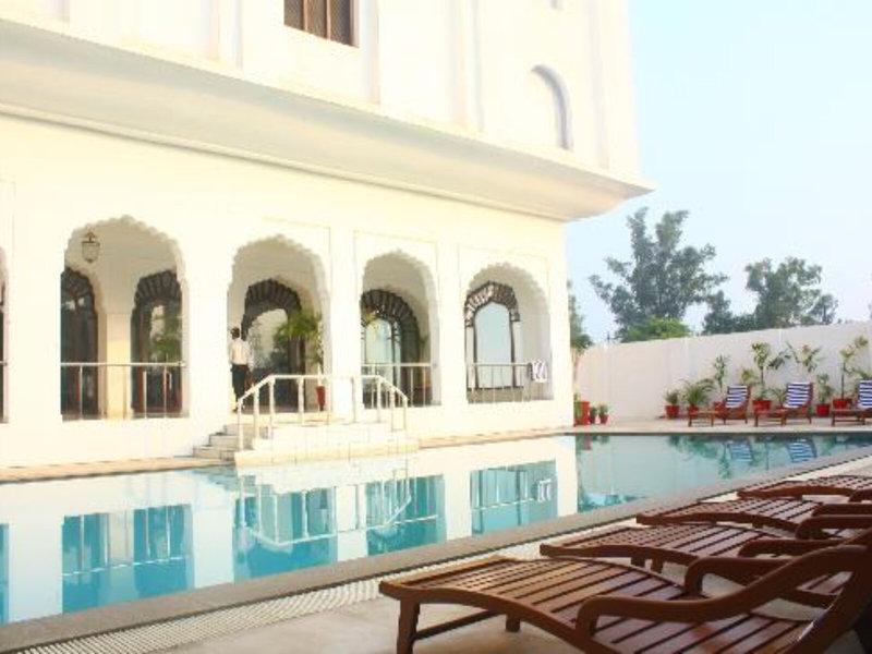 F93C3610C16D121C4E099D4B53CB6BAD