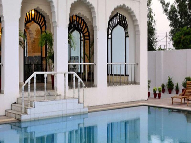 8B4A83D828BBF35693F0DE84732264FA