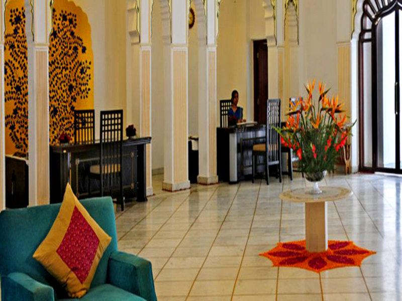 113F5A6B962ED2073EBBD5FCDBA025A7