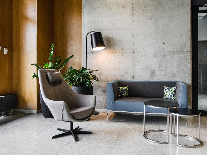 732A609984613C7895F612FF715009F2