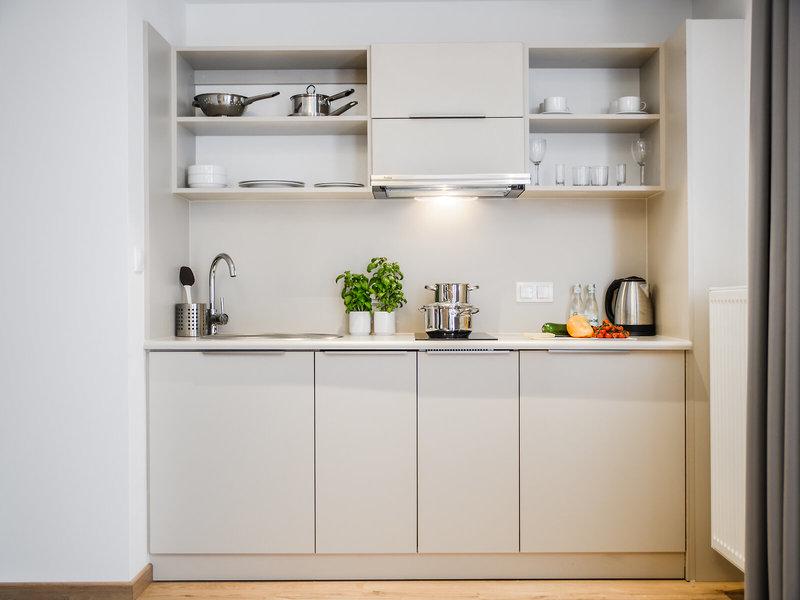 C5E25043EAC370047608581A54EF1C84