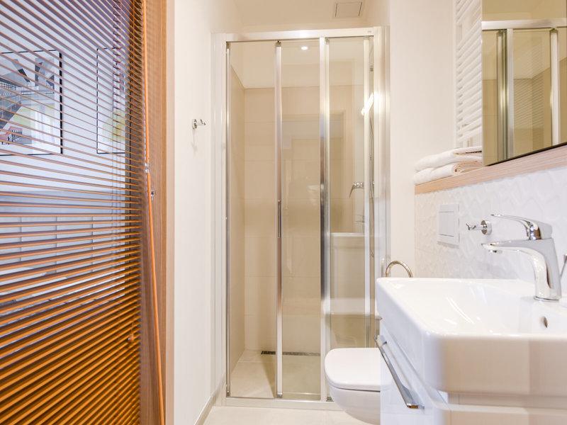 33B670B8C916FCC7ECD5E86CDD62BCB2