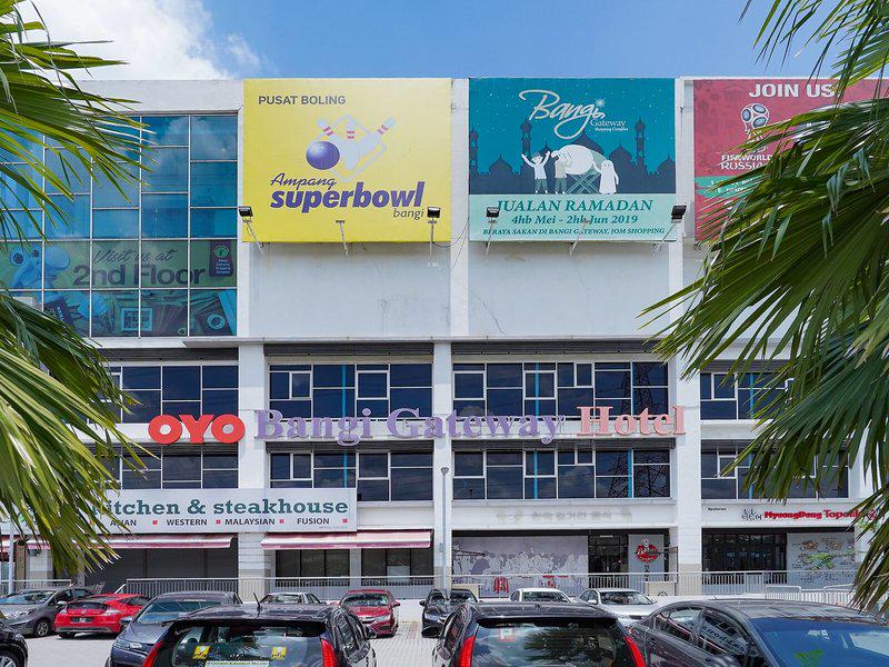 3312C1CCE0016E455CD5F4B71685E54D