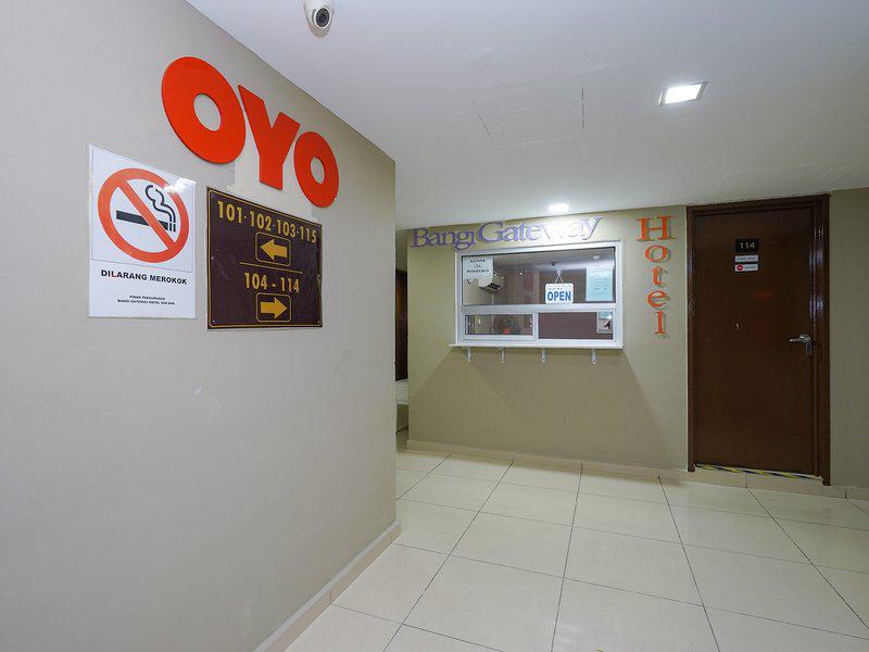 3F13BF73DD8510A07A9EE8BC8728106B