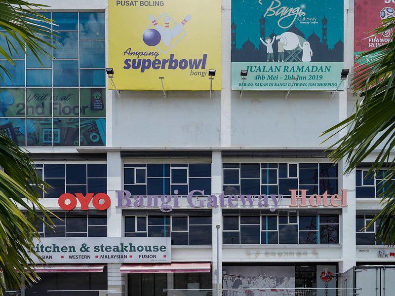 41415787C23280A64BE95F4BEE009C8A