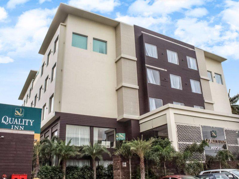 31CE4E40C42B0D5EC6B0BC560EE828DE